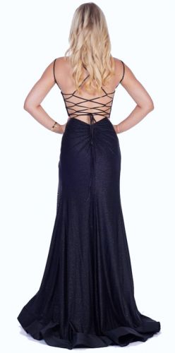 click for picture 1